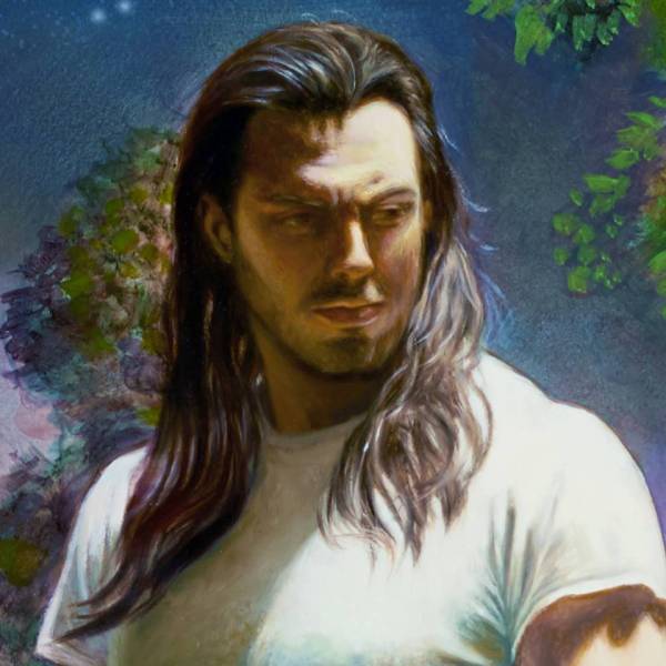 Andrew WK discography, lineup, biography, interviews, photos